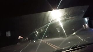 I DROVE 500 MILES TO GET A BLOWJOB FROM 80 YEAR OLD GRANNY!