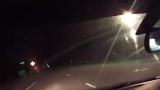 I DROVE 500 MILES TO GET A BLOWJOB FROM 80 YEAR OLD GRANNY!