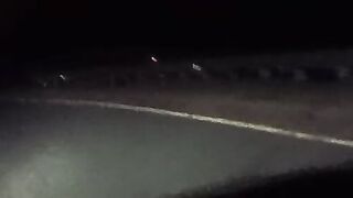 I DROVE 500 MILES TO GET A BLOWJOB FROM 80 YEAR OLD GRANNY!