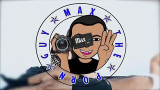 MAX'S ASS JOBS SEASON 3 CLIP 8