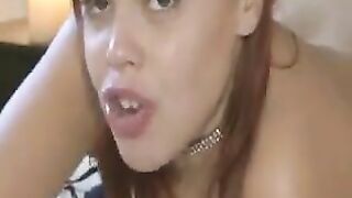 Eat My Starfish, Scumbag 3