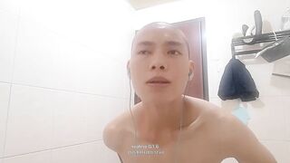 Male Masturbation CGIVYzhbhldiz
