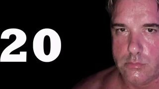 MASTER JOCK'S EATEAN JIZZ COMPILATION 2