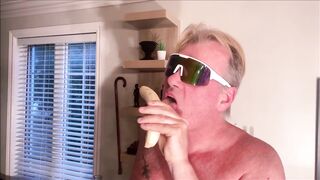 MASTER JOCK'S EATEAN JIZZ COMPILATION 2
