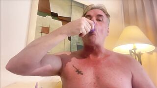 MASTER JOCK'S EATEAN JIZZ COMPILATION 2