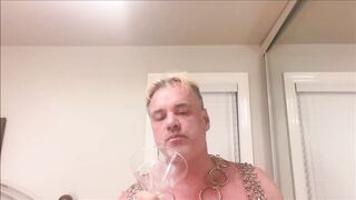 MASTER JOCK'S EATEAN JIZZ COMPILATION 2
