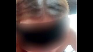 The BEST of THE BEST COMPILATION - Try Not Cum