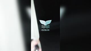 The BEST of THE BEST COMPILATION - Try Not Cum