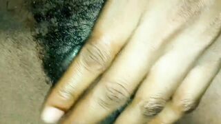 Bang her at the NightClub.
