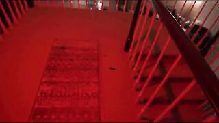 My New Cheating Stepmom Likes To Throw Orgy Parties Willow Grace & Coco Vandi WCA Productions