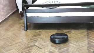 Solo sexy blonde older MILF fingers wet cunt gets orgasm and squirts in bedroom Squirt Squirting. Big butt Doggy position Doggy position Big natural bazookas Handjob Fingering Hairy snatch Wife Sex Homemade porn