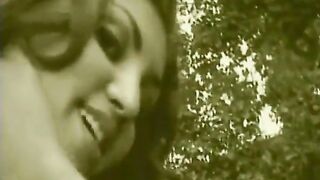 Anal Banged Babe From Germany Got Big Load on Her Wet Twat