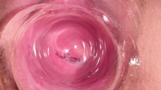 My Best Creampies