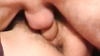 Cum Eating German Aged Lady Is Here to Screw