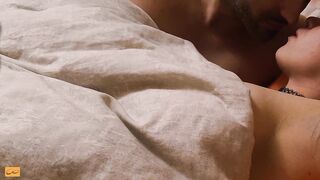 Can YOU Make a Girl Cum Like This?