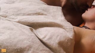 Can YOU Make a Girl Cum Like This?