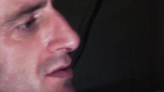 Whores Who Love to Play to Reach Orgasm - Part #6