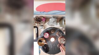 2026/08/18 - Zen Practice – Altar Offering