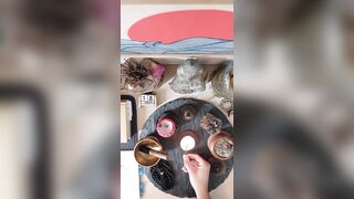 2026/08/18 - Zen Practice – Altar Offering
