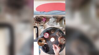 2026/08/18 - Zen Practice – Altar Offering