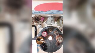 2026/08/18 - Zen Practice – Altar Offering
