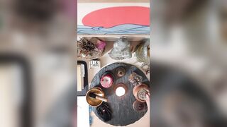 2026/08/18 - Zen Practice – Altar Offering