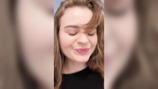 In what position would you majority like to fuck me? ?