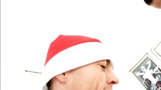 Lulu EURO BLOW SCREW Nick Lang, Frank Gun, Lauro Giotto, Titus Steel, Brunette baby Face Fuck Tease#2