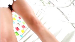 Simony Diamond GANG BLOW EURO Nick Lang, Mugur, Frank Gun, Lauro Giotto, Sexy Baby Slut Face Tease#1