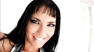 Simony Diamond GANG BLOW EURO Nick Lang, Mugur, Frank Gun, Lauro Giotto, Sexy Baby Slut Face Tease#1