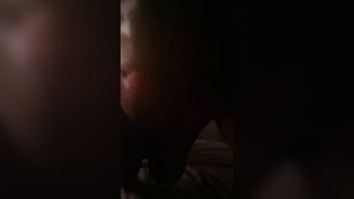 big tits and deepthroat session with sweetcoochie757