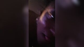 big tits and deepthroat session with sweetcoochie757