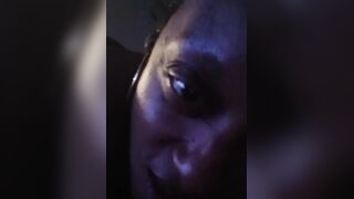 big tits and deepthroat session with sweetcoochie757