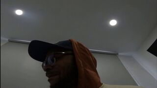 How to Talk to a Pretty Face Latin MILF Teen Whore Who Speaks Little English and Wishes to Try on Different Hot Hawt Lingeries for YOU - Jhodez1