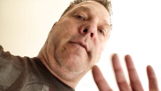 Marvelous Asian Asa Akira gets it hard Erik Everhard Great scene, vagina , swalo...llow spunk fountain, T3