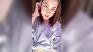 so soft, teasing skin, craving