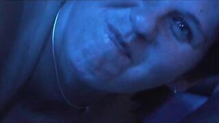 Almost all outstanding of cumshots pt2