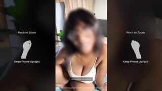 AMATEUR ALMOST ALL ADMIRABLE FRIENDS BANGING IN RECENT SEX EPISODE