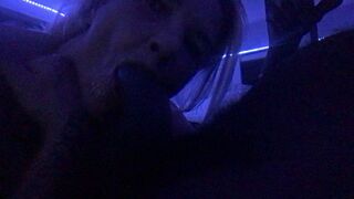 Need some drool ? 3