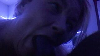 Need some drool ? 3