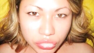 Velvet Swingers Club Russian amateurs couples swap