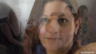 Lifestyles Diaries Episode IV - Reality of My Swing Life XxX