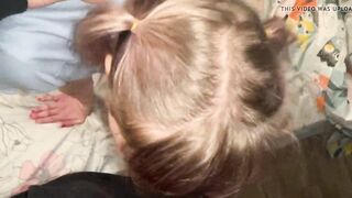 Hawt teen 18 italiana anale