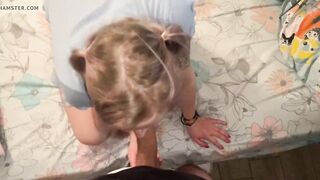 Hawt teen 18 italiana anale