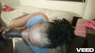 OLD GILF MILF CARAMEL AMATUER HOMEMADE SEX Aged Old Lady Sexy Skin Color