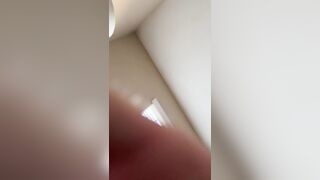 Dildo Dress Sex