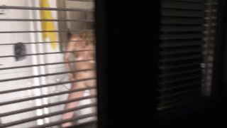 My Lewd Neighbor - Scene #10