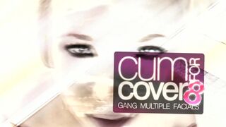 EURO GANG-BLOW Trailer Cold-blooded Media Style...C4C#8