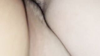 XXX That's How Facile My Stepdaughter Is 02