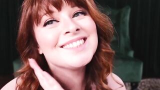 Please, Enjoy Some Bloopers Since I'm Not Streaming on Twitch Today.